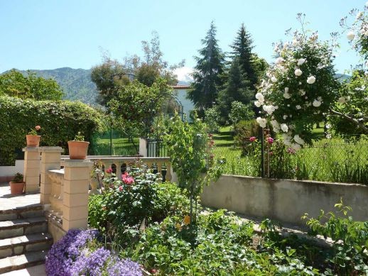 66820 Vernet Les Bains - 2