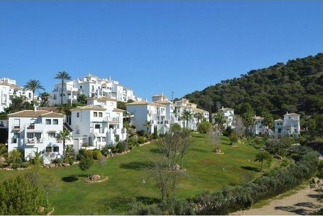 Apartment - A stunning 2 bedroom south.. - 2