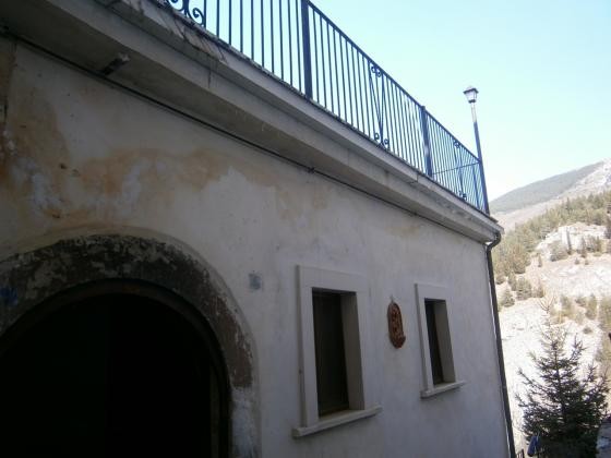 LOVELY HOLIDAY HOME