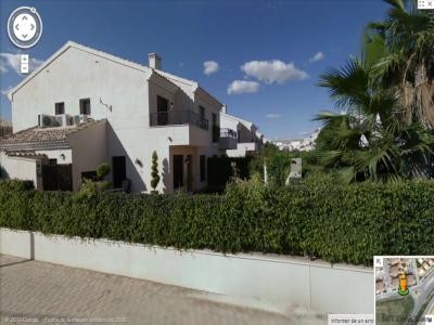3 Bedrooms - Property - Murcia - For..