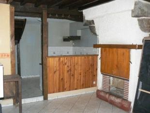 House in Nice Village - 2