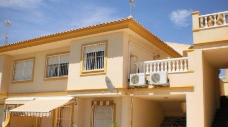 Resale · Apartment · Spain · Costa Bl..