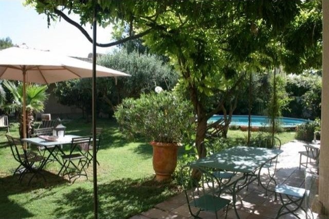 8 bedroom Character For Sale: 30000.. - 2