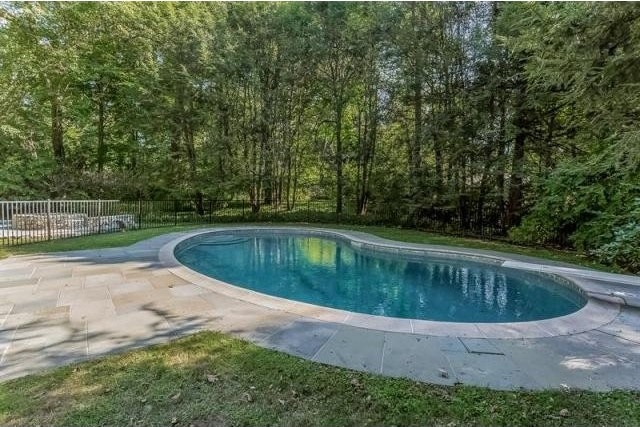 Land For Sale: Greenwich, Connecticut - 2