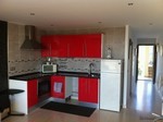 1 Bedroom - Apartment - For Sale - 2