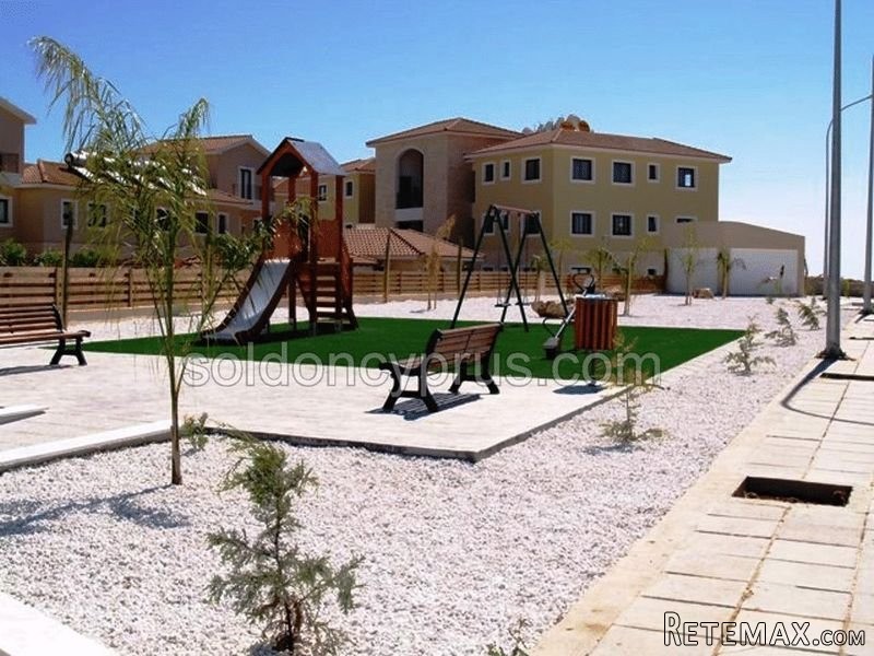 2 Bedrooms - Apartment - Famagusta -.. - 2