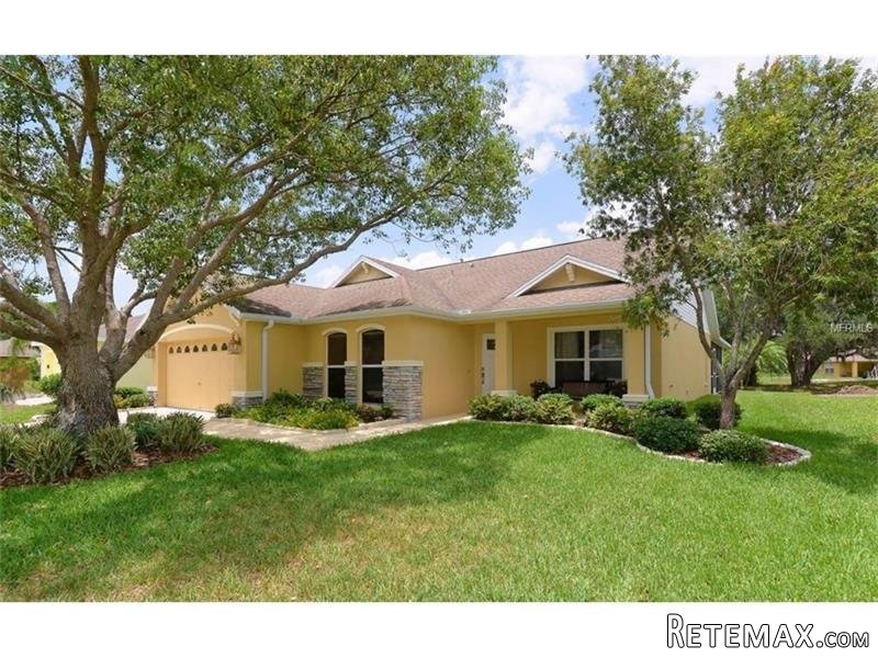 3 bedroom House For Sale: 11505 3rd Ave.. - 2