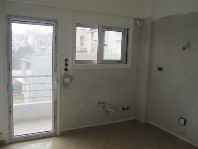 Code: 12035 - Price: 200.000€ - 2