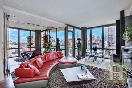 2 bedroom Apartment For Sale: 101 WEST..