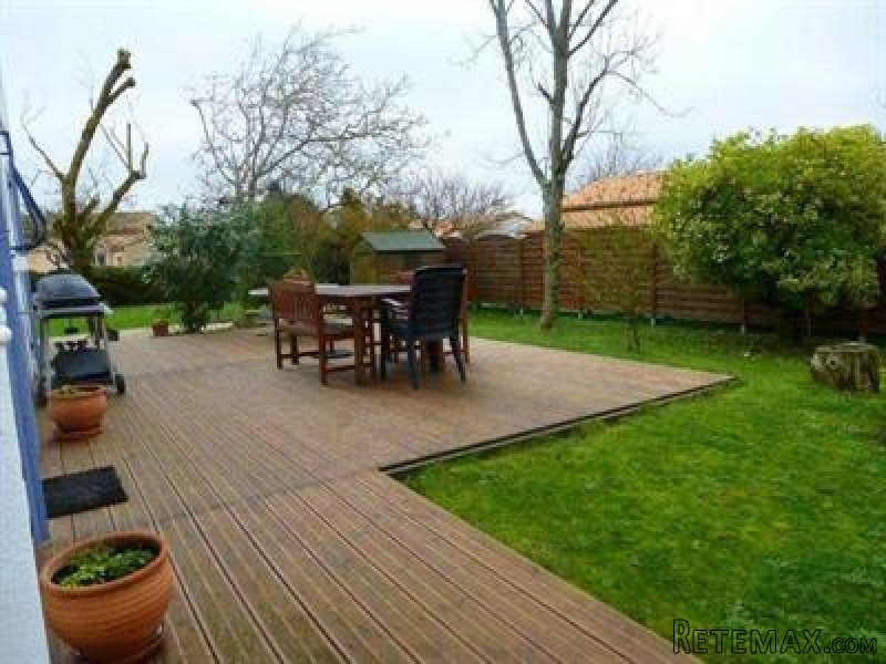 3 Bedrooms - House - Poitou-Charentes .. - 2