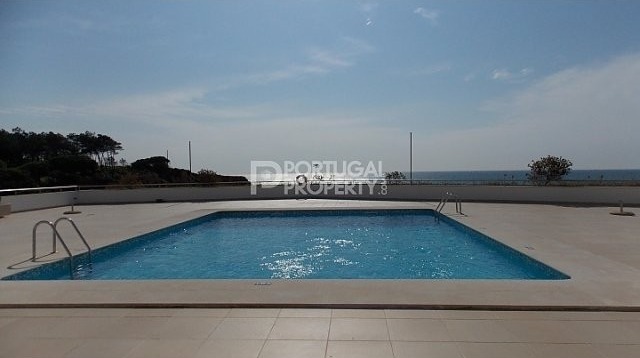 1 Bedroom Apartment, close to the Beach - 2