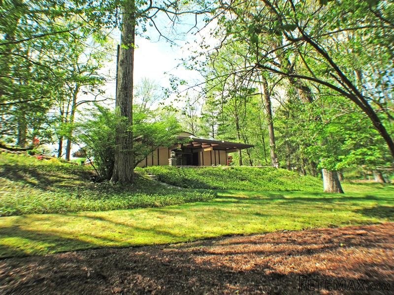 4 bedroom House For Sale: 29 Usonia..