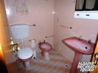 For Sale: Apartment In West Algarve.. - 2