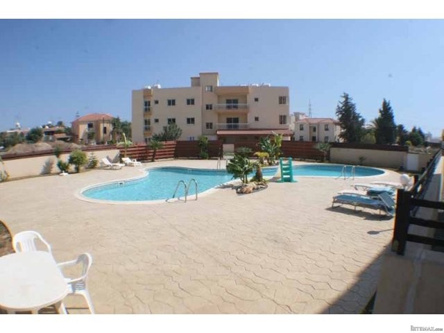 Larnaca