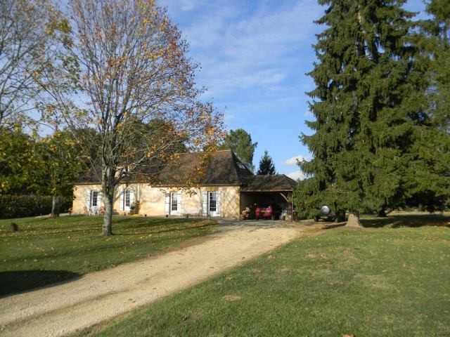 Stone House With 4 Bedrooms And 1ha.. - 2