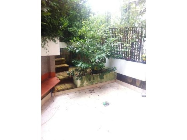 1 Bedroom - Apartment - For Sale