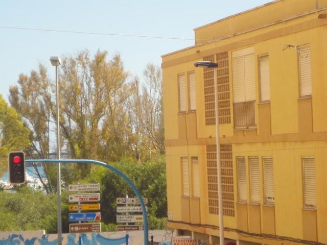 2 BEDROOM APARTMENT IN THE HEART OF.. - 2