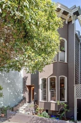 Block of Apartments For Sale: 238.. - 2