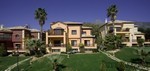 3 Bedrooms - Villa - Malaga - For Sale