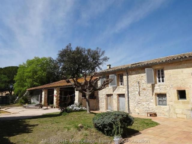 5 bedroom Character For Sale: 34740.. - 2
