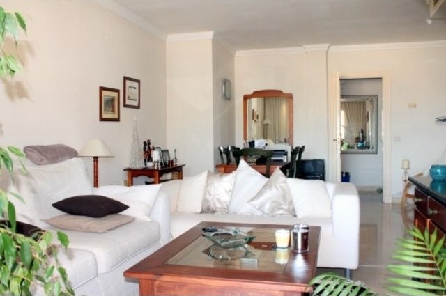Fantastic 3 Bed Apartment in La Quinta.. - 2