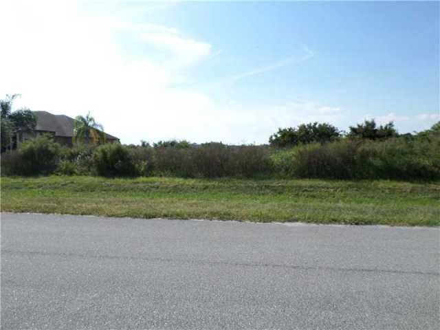 Land For Sale: 4058 GARDENWOOD CIR - 2