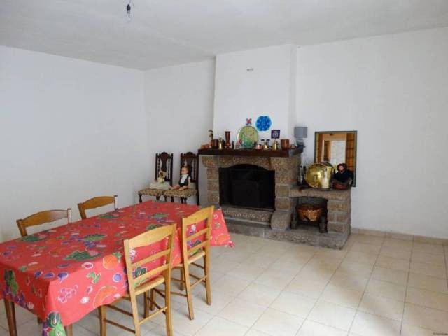 Nice Village House Ready To Enjoy - 2