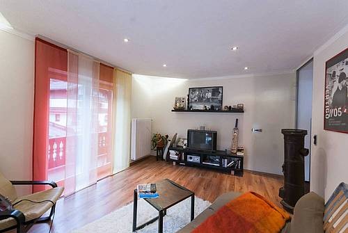 Traditonal country style house in..