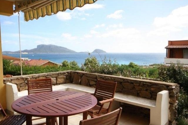 1 Bedroom - Apartment - For Sale
