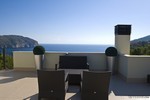 2 Bedrooms - Apartment - For Sale - 2