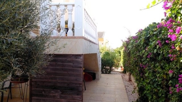 3 Bedrooms - Property - Alicante - For.. - 2