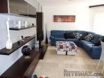 Apartment, Alicante (Costa Blanca), La..
