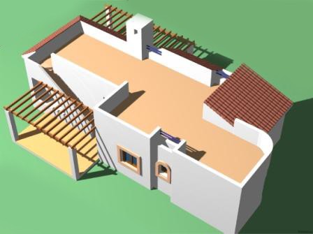 Off plan 3 bedroom villas - Los.. - 2