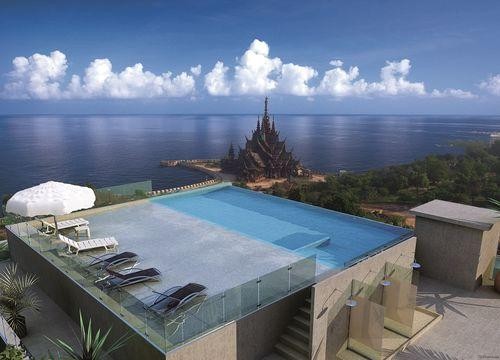 1 Bed Apartment For Sale 1 1 1 - 2
