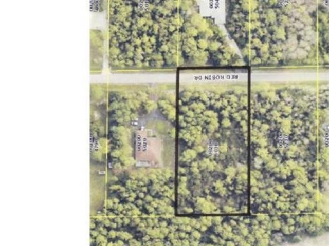 24642 Red Robin Dr, Bonita Springs - 2