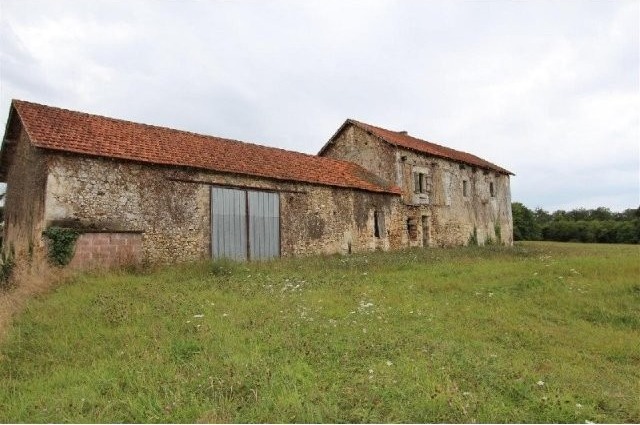 27170 - Vente - Maison - Vergt