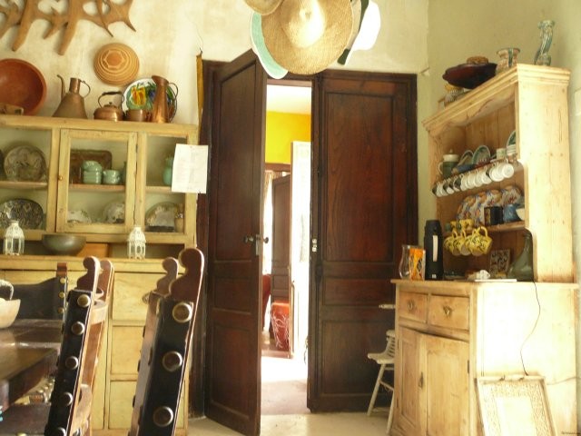 Elegant & Secluded Property - 2