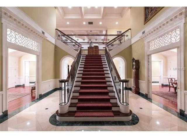 5 bedroom Property For Sale: 16314.. - 2