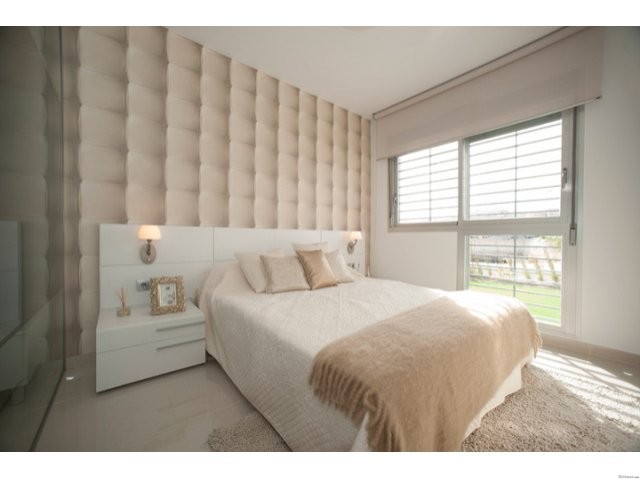 Duplex for sale 129.000 € Costa.. - 2