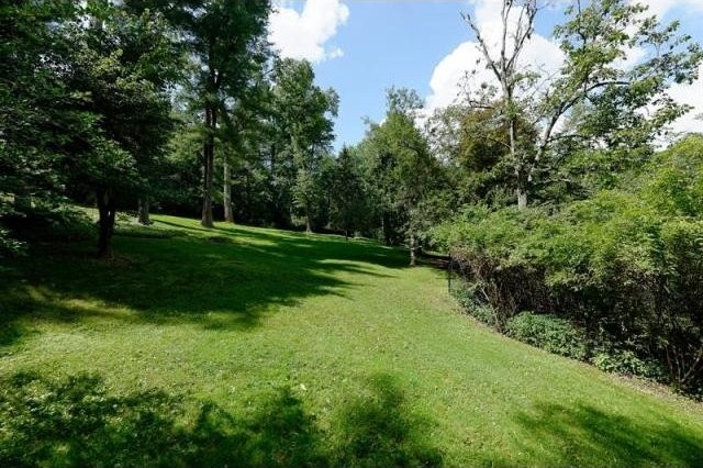 Land For Sale: Greenwich, Connecticut - 2