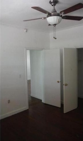 1 bedroom Flat For Sale: 736 13 ST # 109 - 2
