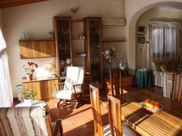 5 Bedrooms - Casa - Alicante - For Sale - 2