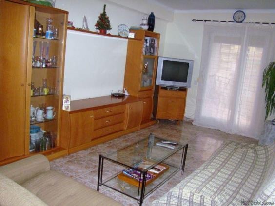 Piso for venta in Tarragona - Cambrils - 2