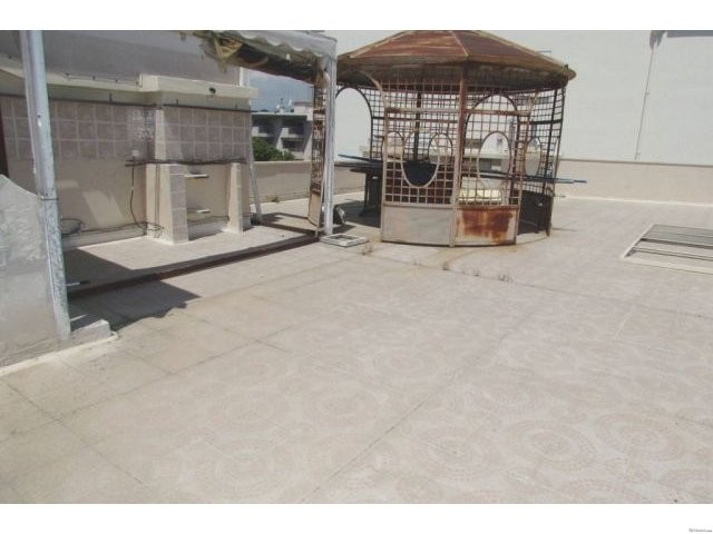 Sale Apartment villa - Antibes Ilette - 2