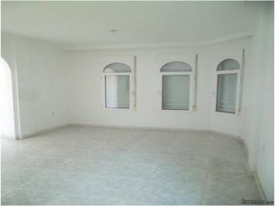 2 Bedrooms - Property - Alicante - For.. - 2