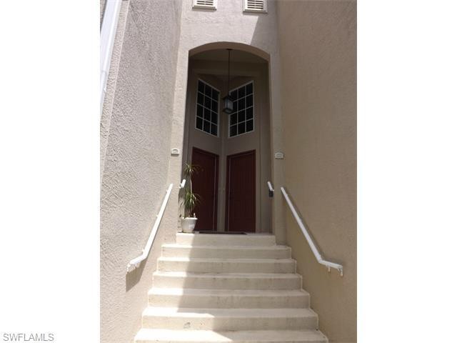 2 bedroom Condominium For Sale: Fort.. - 2