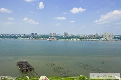 2 Bedrooms - Apartment - New York - For..