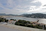 3 Bedrooms - Apartment - For Sale