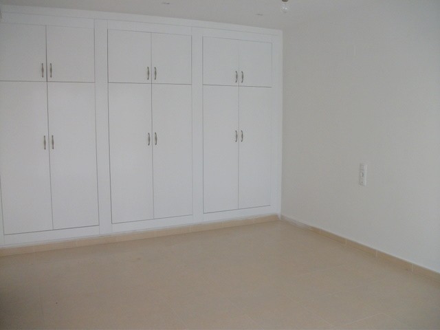 Apartment for sale in Javea - 2