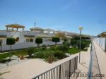 Bungalow, Alicante (Costa Blanca), Los..